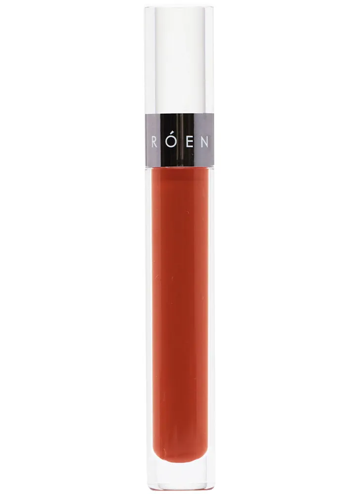 ROEN Beauty Kiss My Liquid Lip Balm