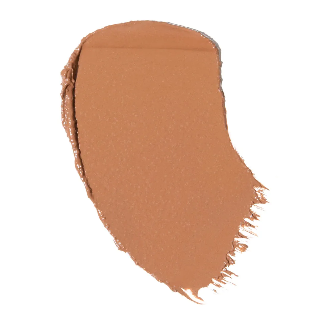 Sample of Cache Cream RISKY- Foundation & Concealer by Carlucce
