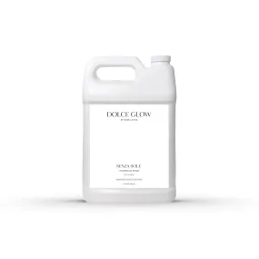Senza Sole - Hydration Spray
