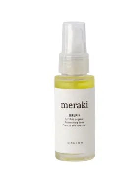 SERUM H | 30ML