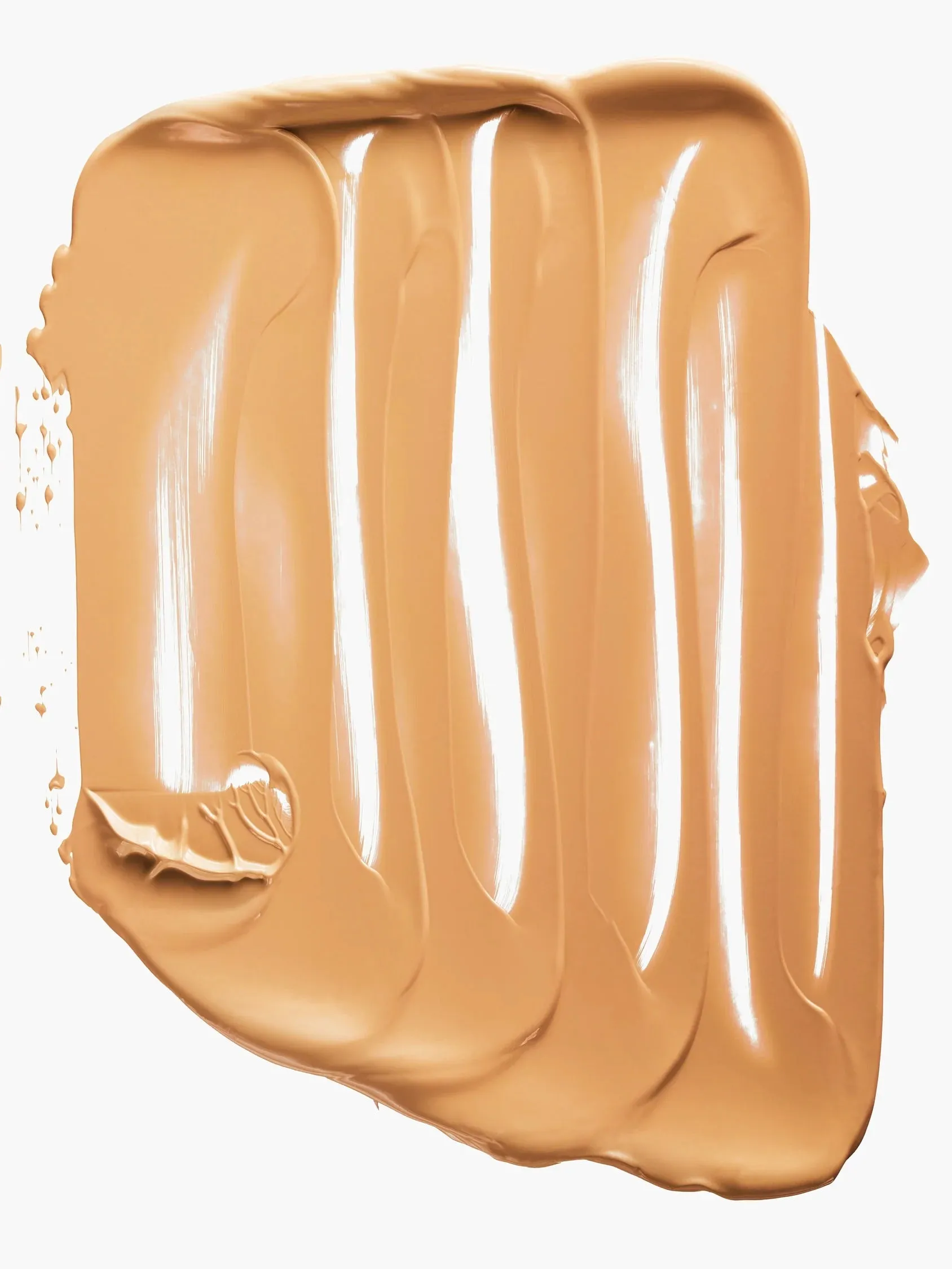 Skin Enhancer - Sarcoline
