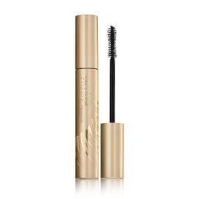 Stila Huge Extreme Lash Mascara Waterproof 13ml Black