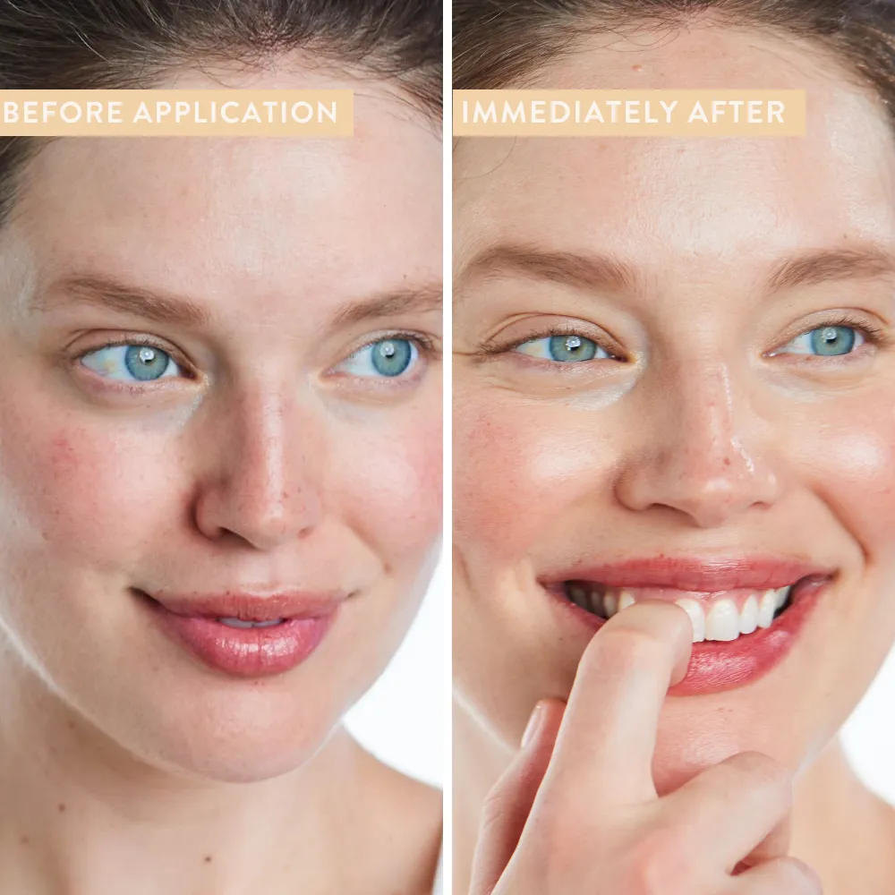 Sun & Done Moisturizing SPF 50 Sunscreen