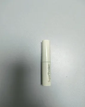 SuperThinker lip balm, deeply nourishing plant-based vegan lipstick, suitable for dry, chapped and chapped lips
