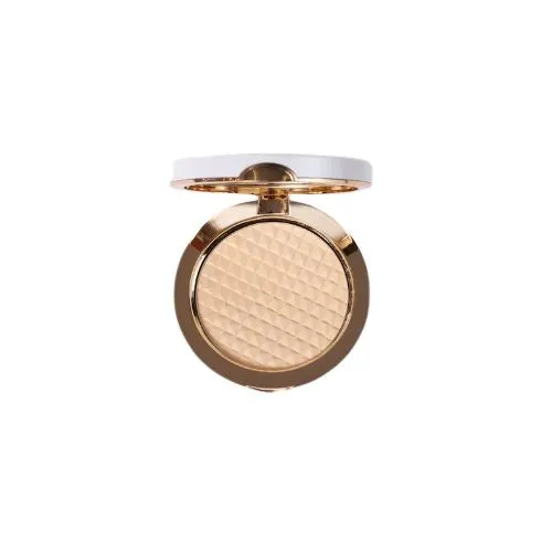 The Bride Light Translucent Powder