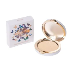 The Bride Light Translucent Powder