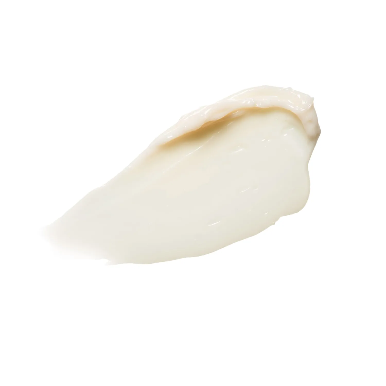 The Dream Slip®