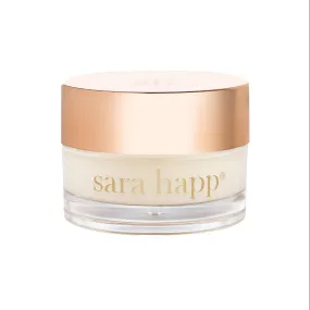 The Dream Slip®
