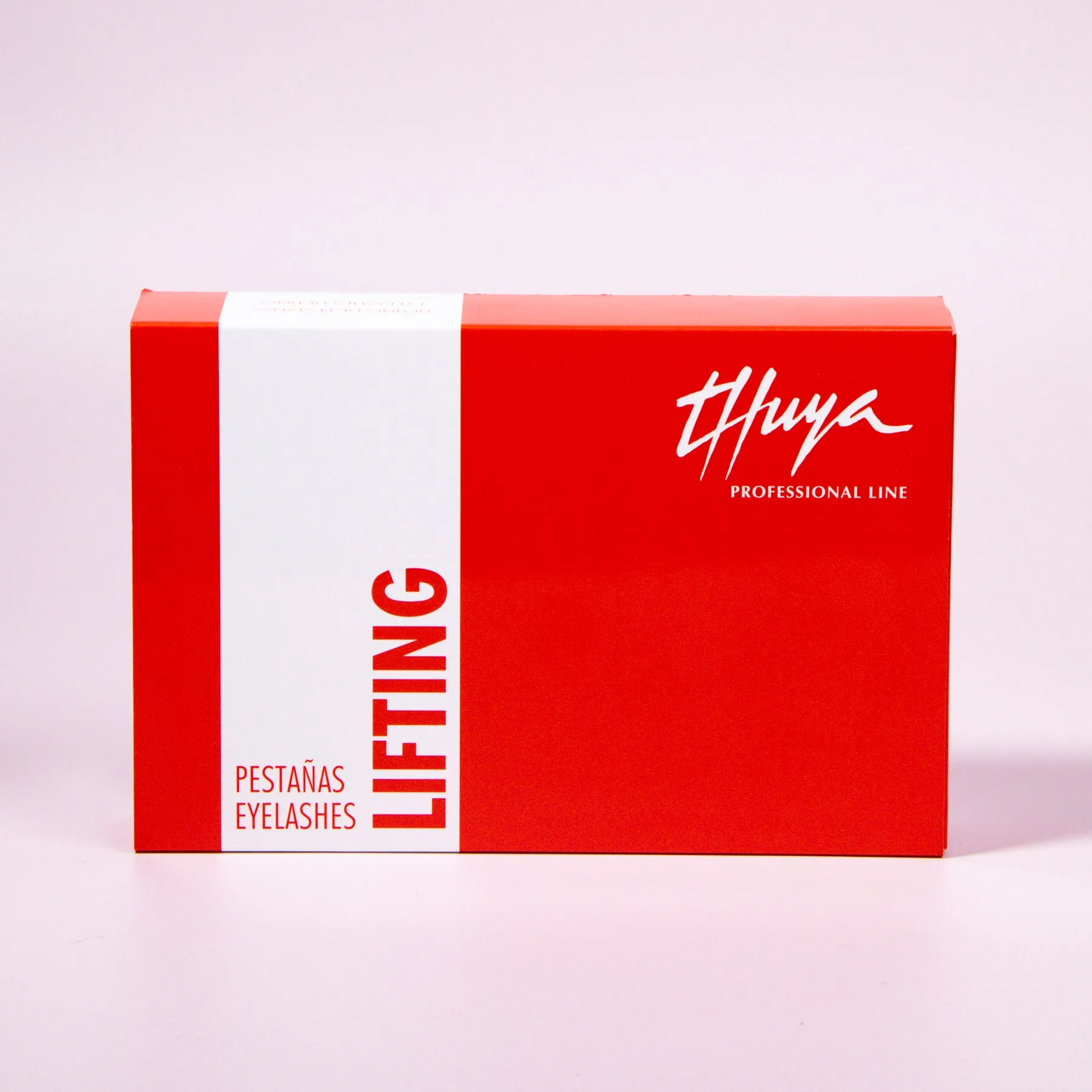 Thuya Lash Lifting Kit