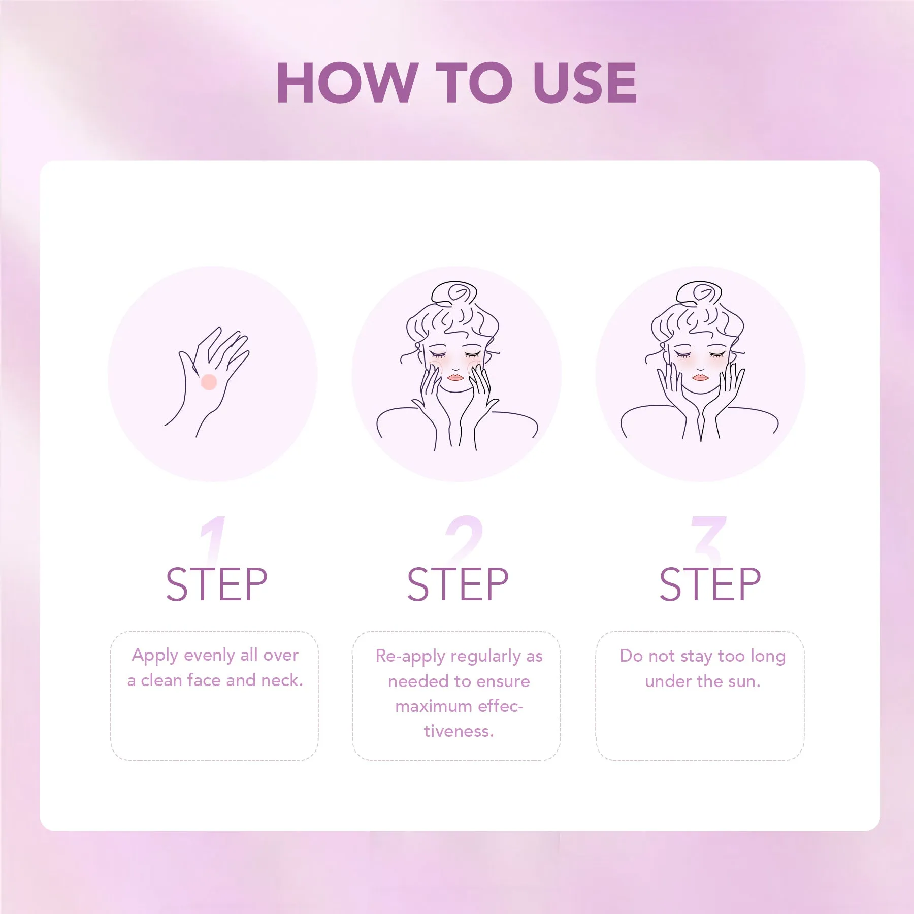 Tone Up UV Elixir SPF 50  PA    