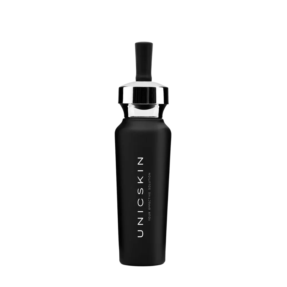 UNICSKIN-UNICWRINKLE-STOP-SERUM