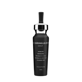 UNICSKIN-UNICWRINKLE-STOP-SERUM