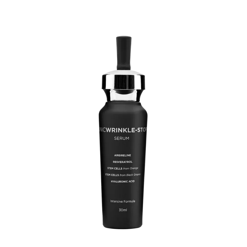 UNICSKIN-UNICWRINKLE-STOP-SERUM
