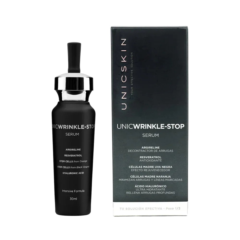 UNICSKIN-UNICWRINKLE-STOP-SERUM