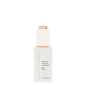 Youngblood Radiance Renewal Treatment Glow Serum 32ml